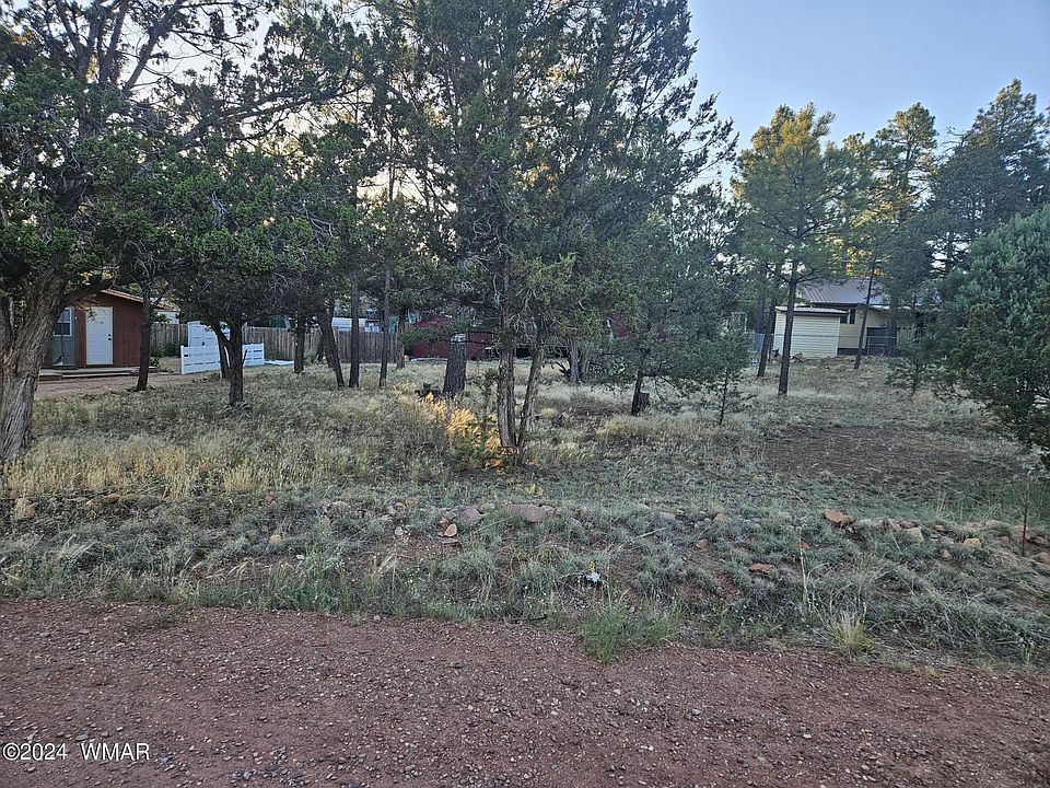 1st image of 3332 Forest Dr
