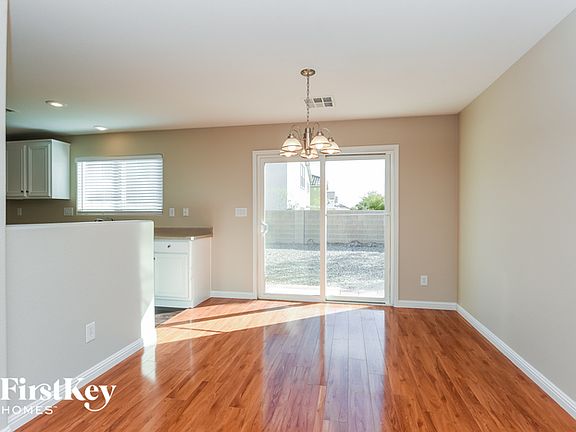 5th image of 10298 Purple Primrose Dr