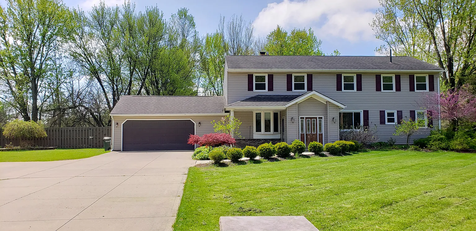 27089 Cook Rd photo 1