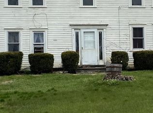 318 Plain Rd, Greenfield, MA 01301