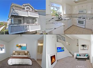 26867 Claudette St UNIT 118, Santa Clarita, CA 91351