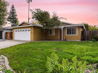120 Arroyo Grande Way, Los Gatos, CA