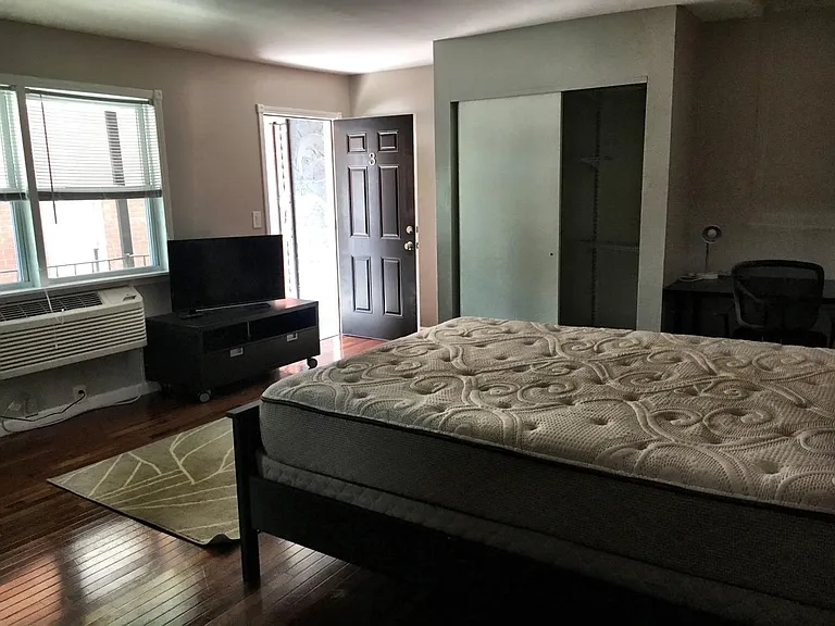 3614 Edwards Rd #3 — Photo 6