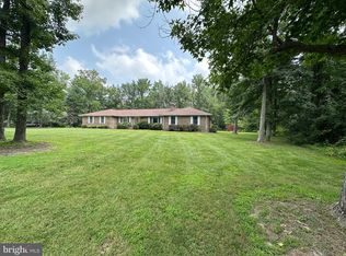 10165 John Carvill Rd, Chestertown, MD 21620