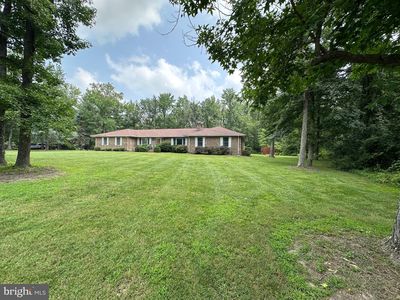 10165 John Carvill Rd, Chestertown, MD, 21620