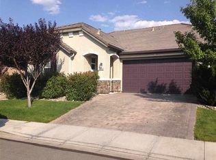 11370 Crotone Way, Reno, NV 89521