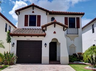 9094 SW 36th St, Miramar, FL 33025