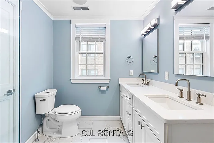 119 Highland Ave #B — Photo 15