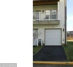 1st image of 7788 Cedar Branch Dr #99
