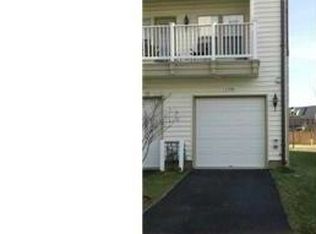 7788 Cedar Branch Dr #99, Gainesville, VA 20155