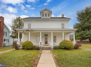 610 W Main St, Thompsontown, PA 17094