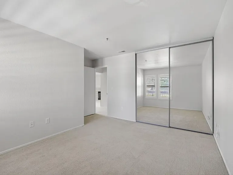1123 S Villa Way — Photo 13