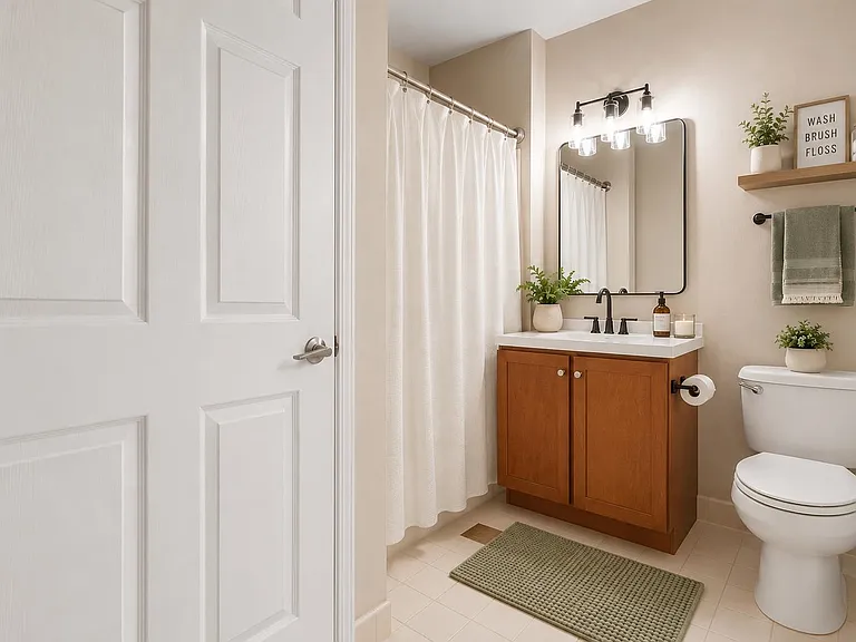 24 Avenue At Port Imperial #236 — Photo 8