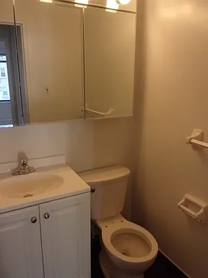 Rented by Carlyle Property Management | media 6