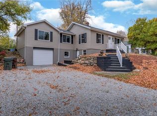 821 Ashokan Rd, Englewood, OH 45322