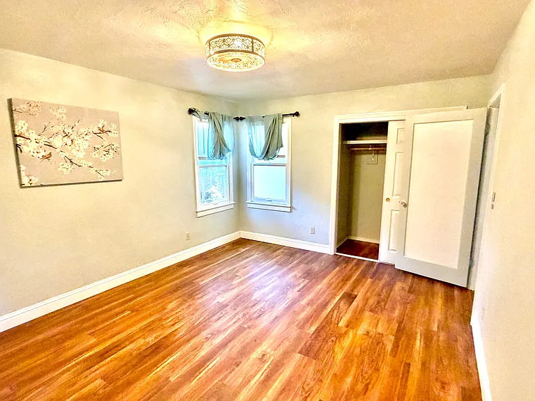 1120 Ohio St — Photo 10