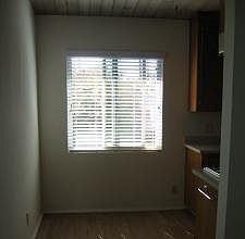 2nd image of 22 Ocean View Ave #2