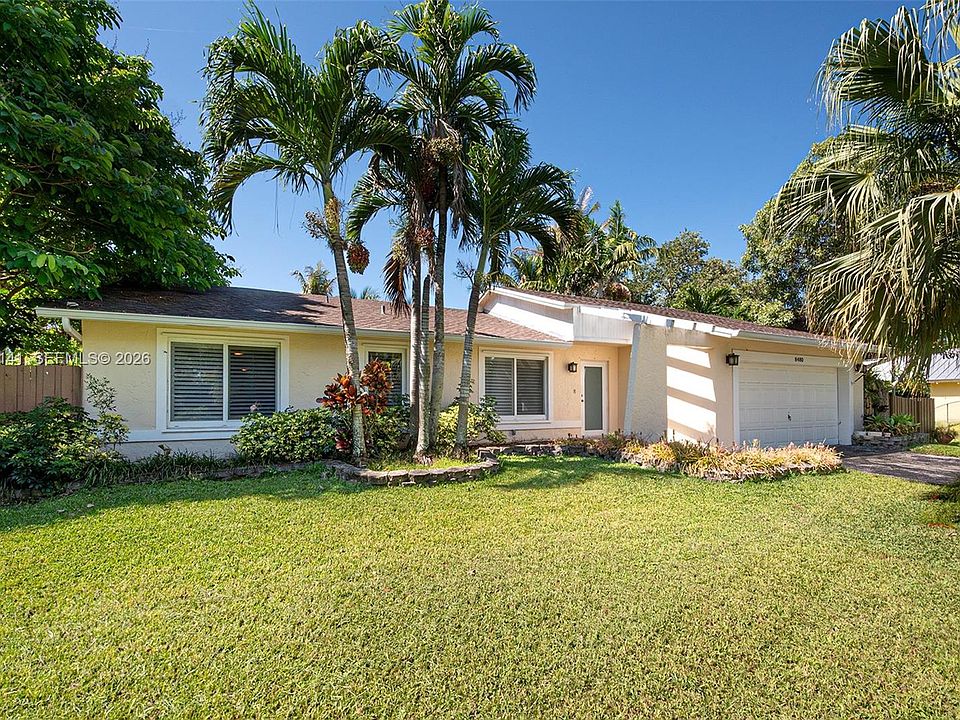 1st image of 8480 SW 180th St