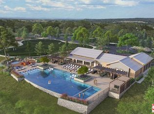 5386 Ranch Road 1376 #342, Fredericksburg, TX 78624