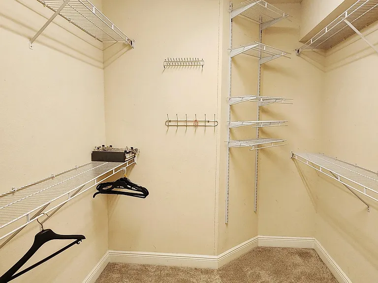 2901 S Atlantic Ave #402 — Photo 27