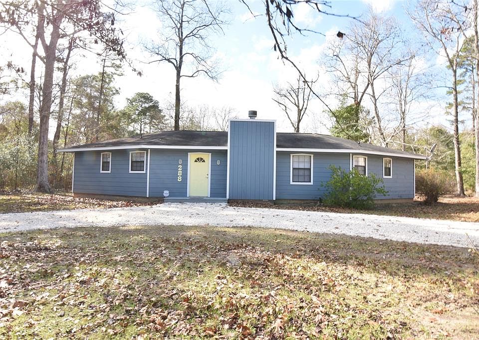 1st image of 288 Fawn Dr