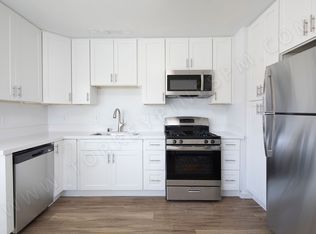 3811 Riviera Dr #0, San Diego, CA 92109
