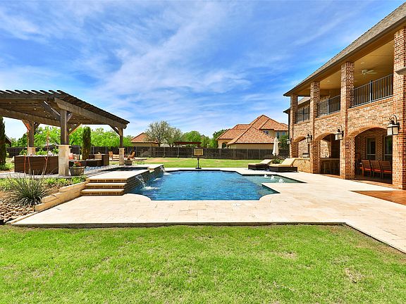 5th image of 957 Caballo Dr