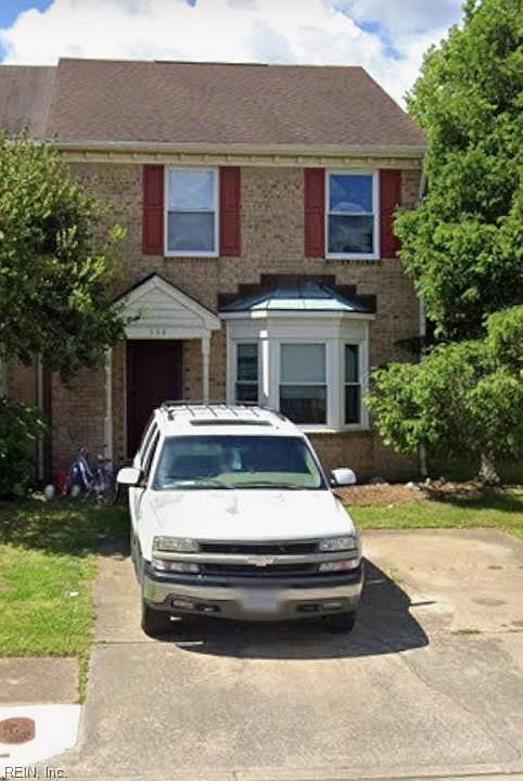 1st image of 559 Mill Landing Rd