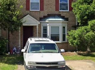 559 Mill Landing Rd, Chesapeake, VA 23322