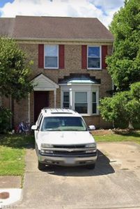 559 Mill Landing Rd, Chesapeake, VA, 23322