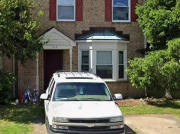 559 Mill Landing Rd, Chesapeake, VA 23322