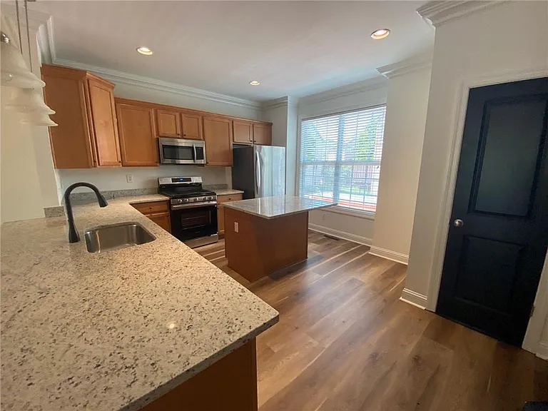 3231 Greenwood Oak Dr — Photo 19