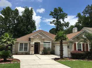 21 Sapelo Island Ln, Bluffton, SC 29910