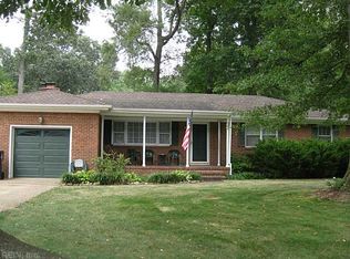 524 Cameo Ter, Chesapeake, VA 23320