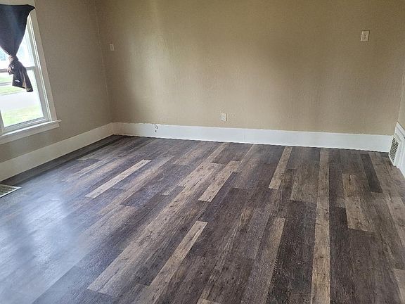 3rd image of 701 S 5th Ave #1