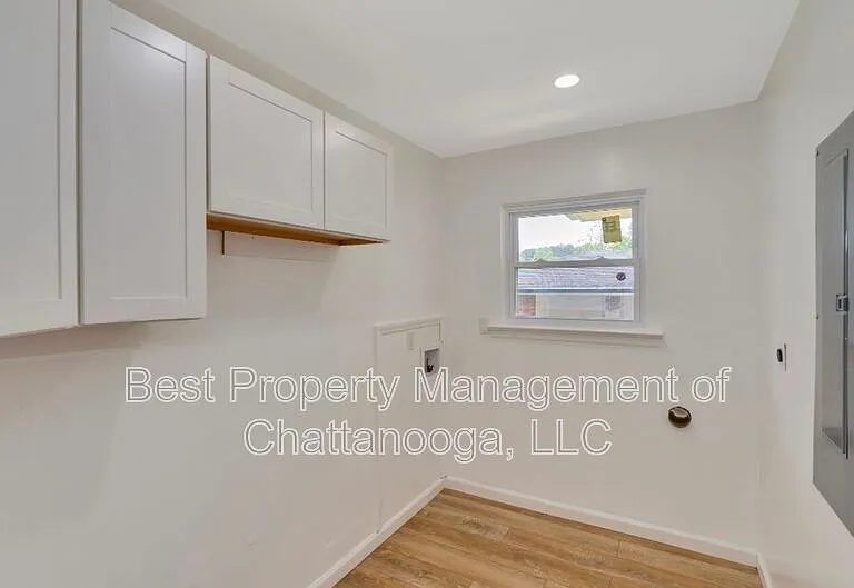 4107 Cherryton Dr #A — Photo 10