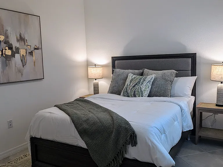 12390 Wellen Golf St #105 — Photo 12