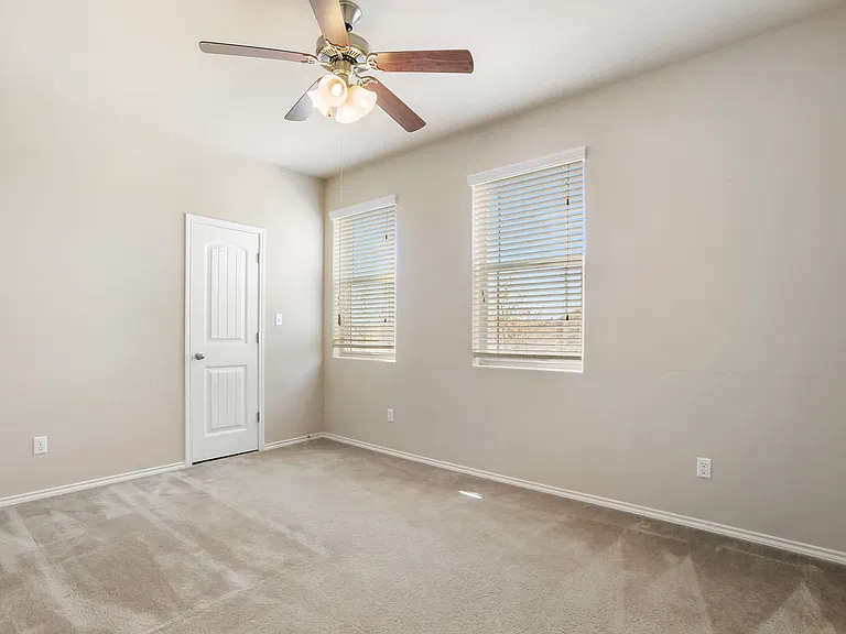125 Paul Azinger Dr — Photo 20