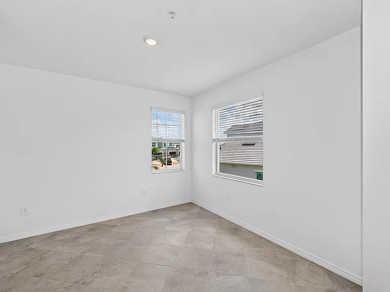 19226 Cherrystone Way #102 — Photo 14