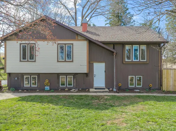 1471 Ute Ave, Dunlap, IA 51529