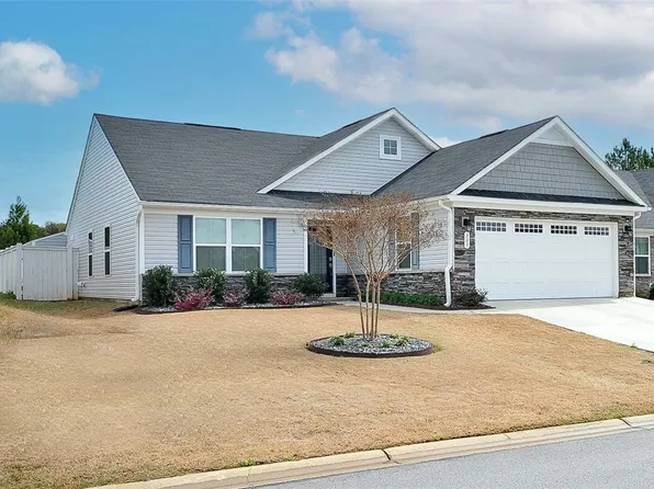 303 Vernonburg Ct, Piedmont, SC 29673