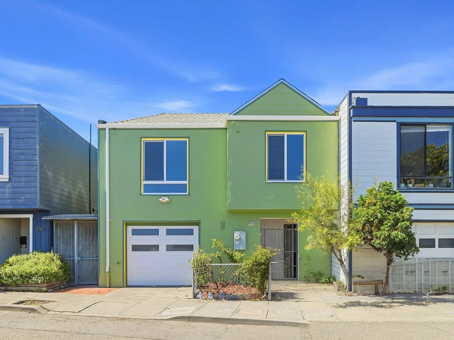3 bed, 2.0 bath, $6,500 — Photo 1