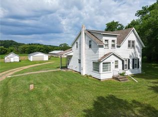S13360 County Road B, Eleva, WI 54738