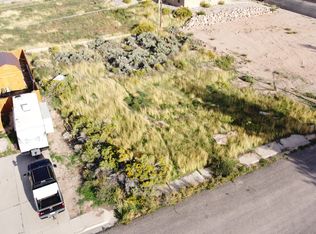 962 W Spruce St, Cedar City, UT 84720