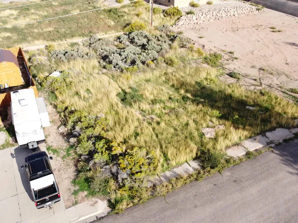 962 W Spruce St, Cedar City, UT 84720