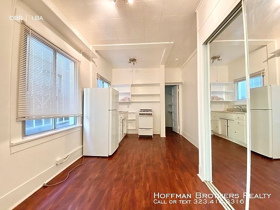 5th image of 32 Dudley Ave #12A