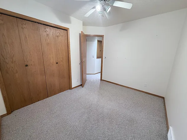 9 Parson Dr — Photo 24