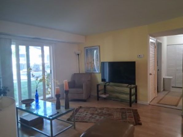 13567 Orchard Dr #13567