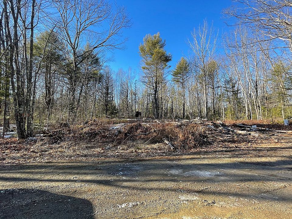 2nd image of Westvale Rd