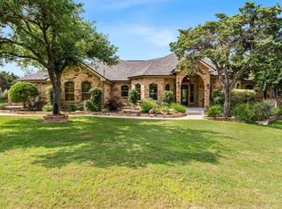 1328 Pasa Tiempo, Leander, TX 78641
